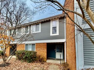 405A Mulberry Cv #A, Mount Laurel, NJ 08054
