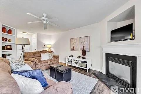 4305 Timberbrooke Dr — Photo 3