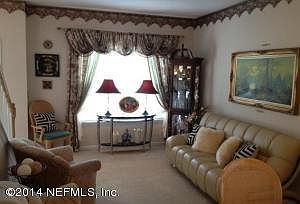 3rd image of 1480 Greyfield Dr