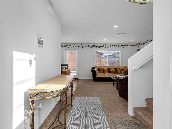 3rd image of 67371 Rio Rosalia Rd