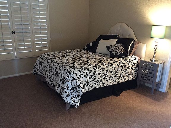 2nd image of 78590 Estello Ct