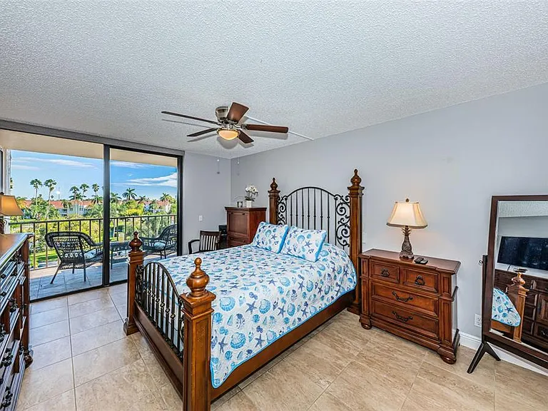 6295 Bahia Del Mar Cir #405 — Photo 15