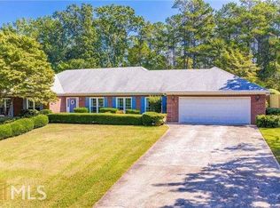 2712 Innsbruck Ln, Marietta, GA 30062
