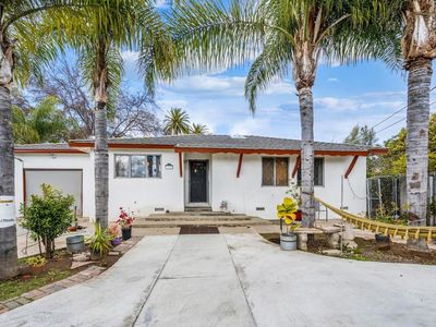 944 Virginia Ln, Escondido, CA, 92027