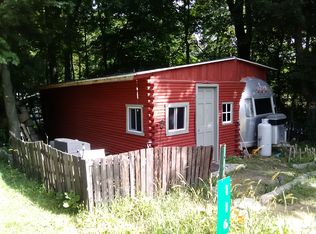1414 13th Ave, Pleasant Grove, AL 35127