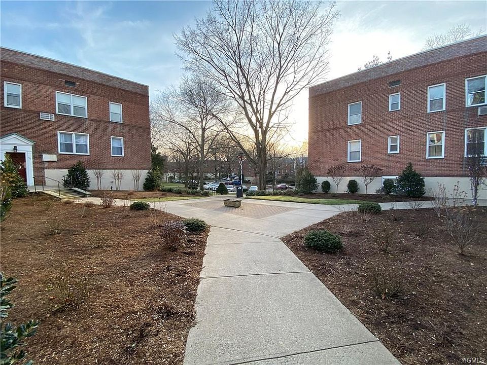 1st image of 327 Palmer Ter APT 2C