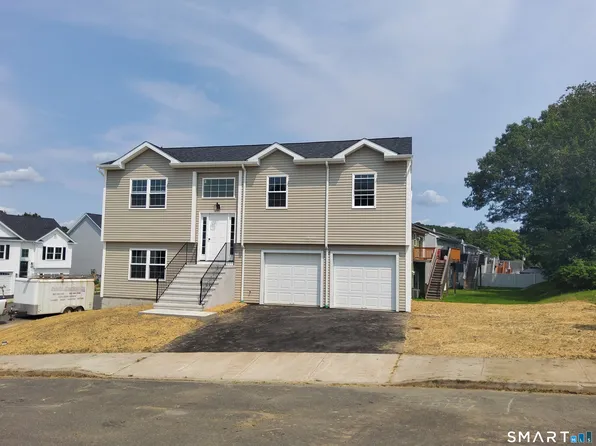 16 Kingsley Court #9, Waterbury, CT 06704