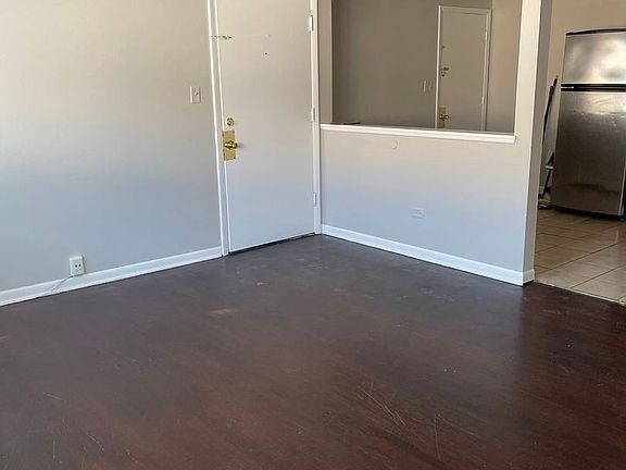 5th image of 2034-38 & 2054 N 18th Ave #2034-10