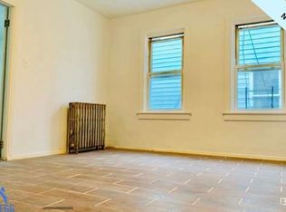 366 Chestnut Ct #2, Brooklyn, NY 11208