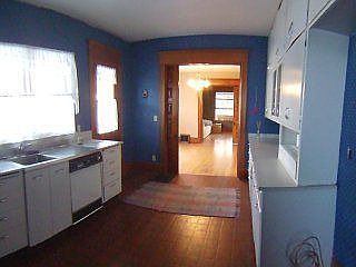 2nd image of 1212 W Broadway St