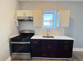 612 S Orange Ave #3, Newark, NJ 07106