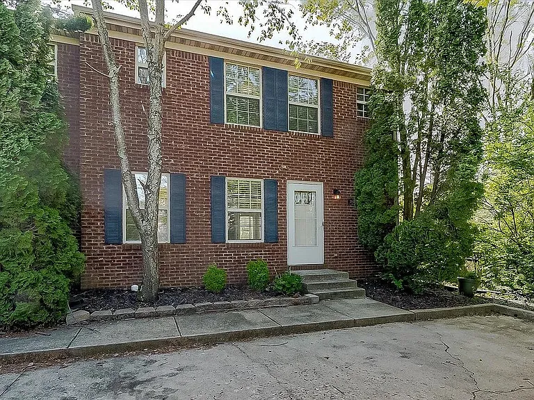 3825 Lady Di Ln #3825 — Photo 1
