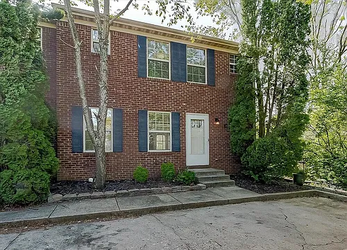 3825 Lady Di Ln #3825 Photo 1