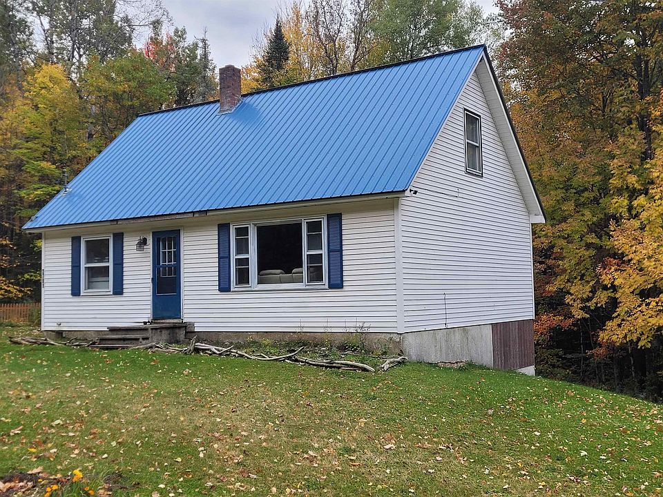 1st image of 2781 Daniels Farm Road
