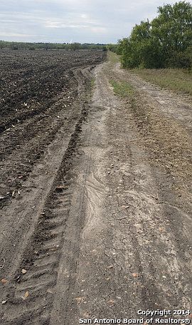 2nd image of 0 S Graytown Road