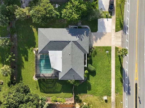 438 WHITFIELD AVENUE, SARASOTA, FL 34243
