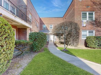 545 Central Avenue #37B, Cedarhurst, NY, 11516