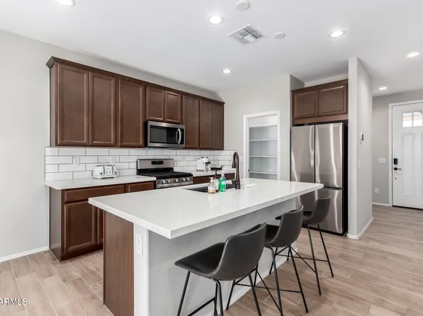 10983 W MCKINLEY Street, Avondale, AZ 85323