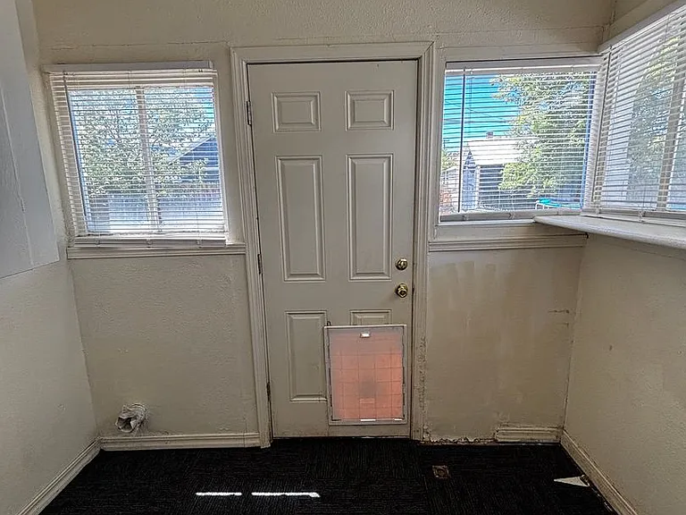 1341 N Harrison Ave — Photo 9