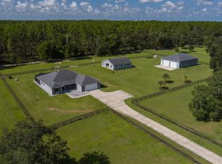 11620 SW Highway 484, Dunnellon, FL 34432