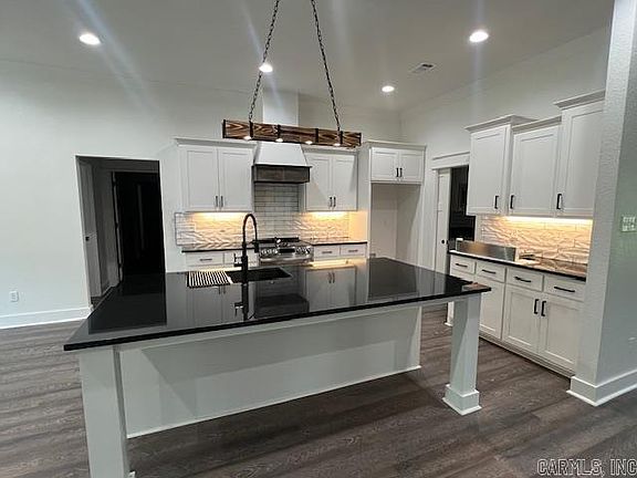 5th image of 55 Timber Creek Dr