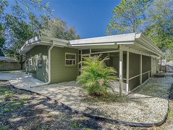 4th image of 517 Hibiscus Dr