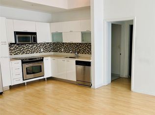 133 NE 2nd Ave APT 3006, Miami, FL 33132