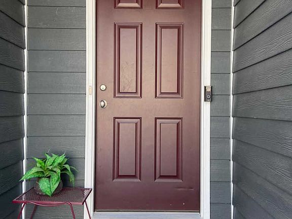 3rd image of 183 Marblewood Dr