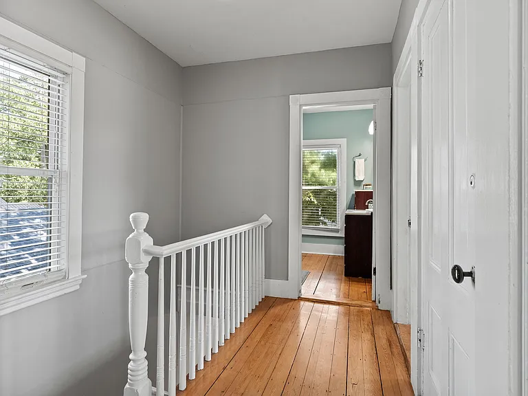 15 Fern Park Ave. — Photo 23