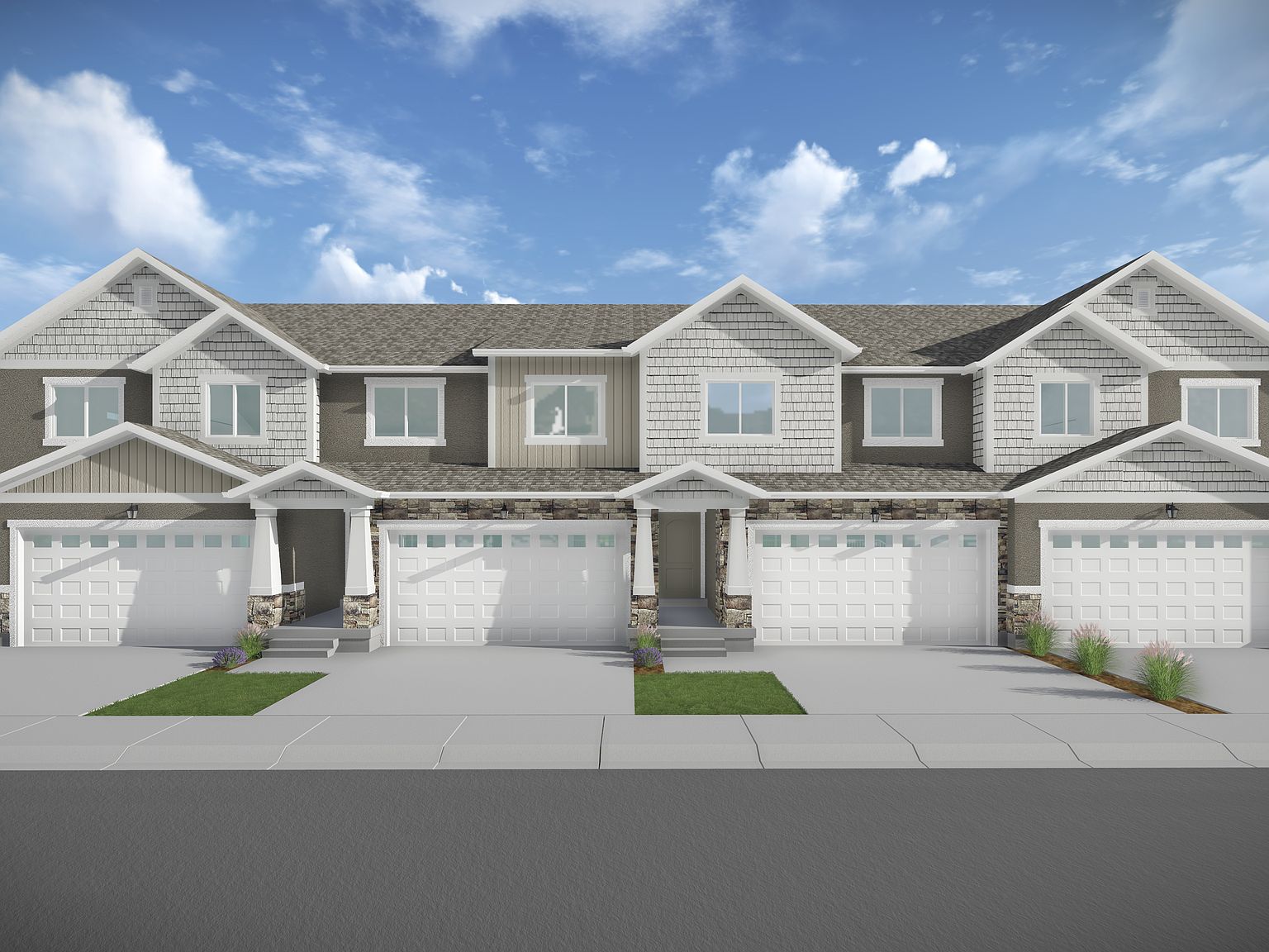 15392 S Tarawa Dr 146, Bluffdale, UT 84065 Zillow