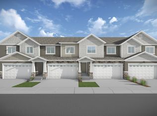 15336 S Oriskany Ln #135, Bluffdale, UT 84065