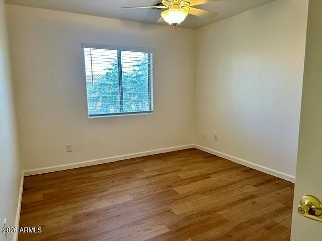 7978 W Waltann Ln — Photo 11