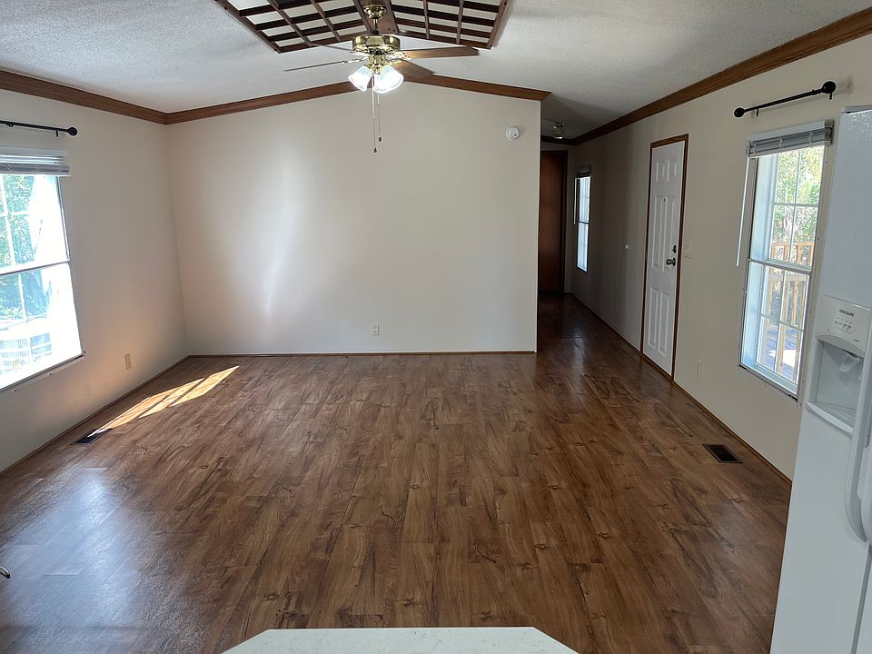 1st image of 24127 Millican Dr