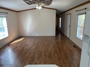 24127 Millican Dr, Denham Springs, LA 70726