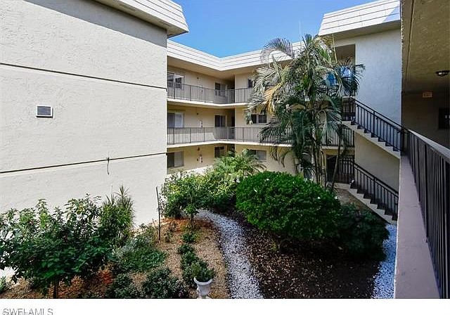1st image of 788 Park Shore Dr #18