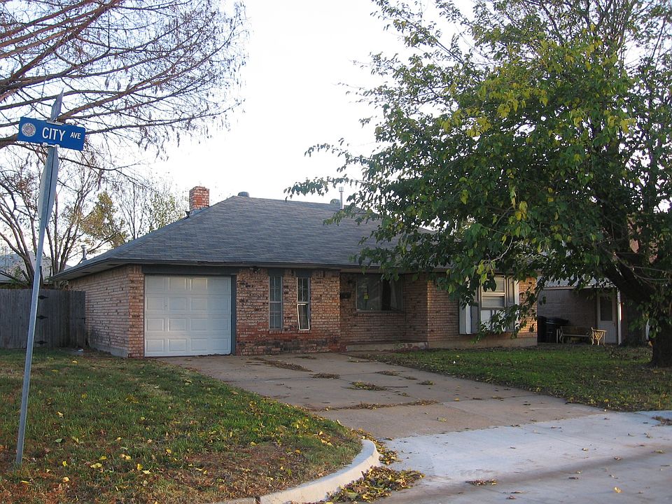 1st image of 1708 City Ave
