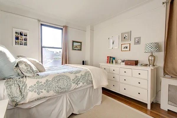 Rented by Brown Harris Stevens | media 2