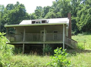 670 California Dr, Coal Center, PA 15423