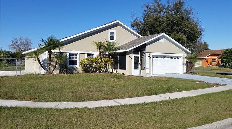 1st image of 719 California Woods Ct