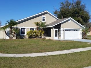 719 California Woods Ct, Orlando, FL 32824