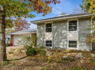 2689 106th Ln NW, Coon Rapids, MN 55433