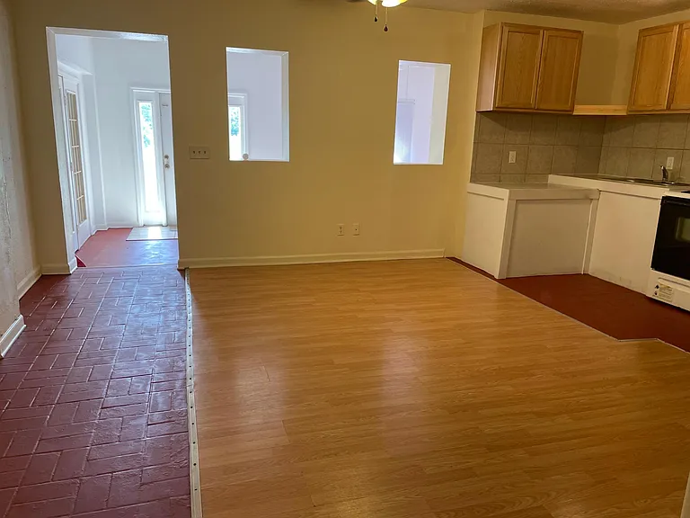 665 Live Oak Ave W #3 — Photo 7