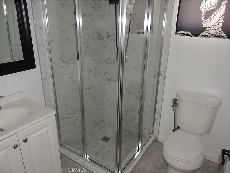 7032 Keokuk Ave — Photo 7