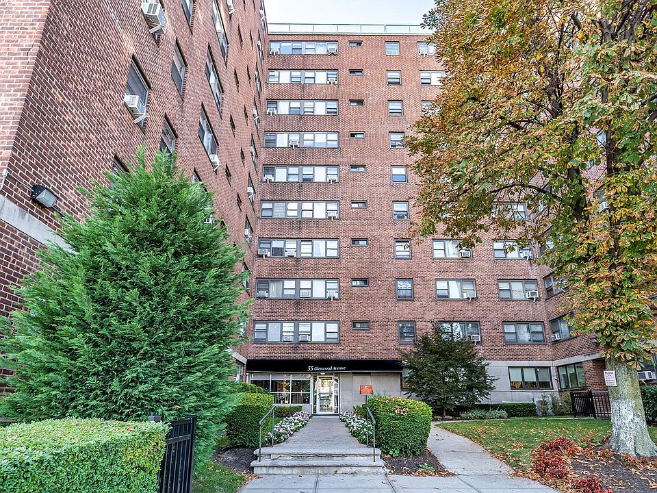 Glenwood Apartment Rentals East Orange, NJ Zillow