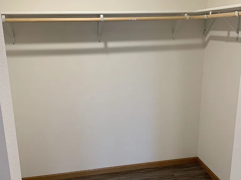 1830 Huntington Park Dr — Photo 24