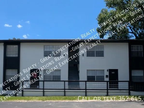 119 SE 13th Ave, Ocala, FL 34471