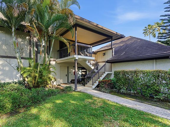 3rd image of 2810 Polo Island Drive #C202
