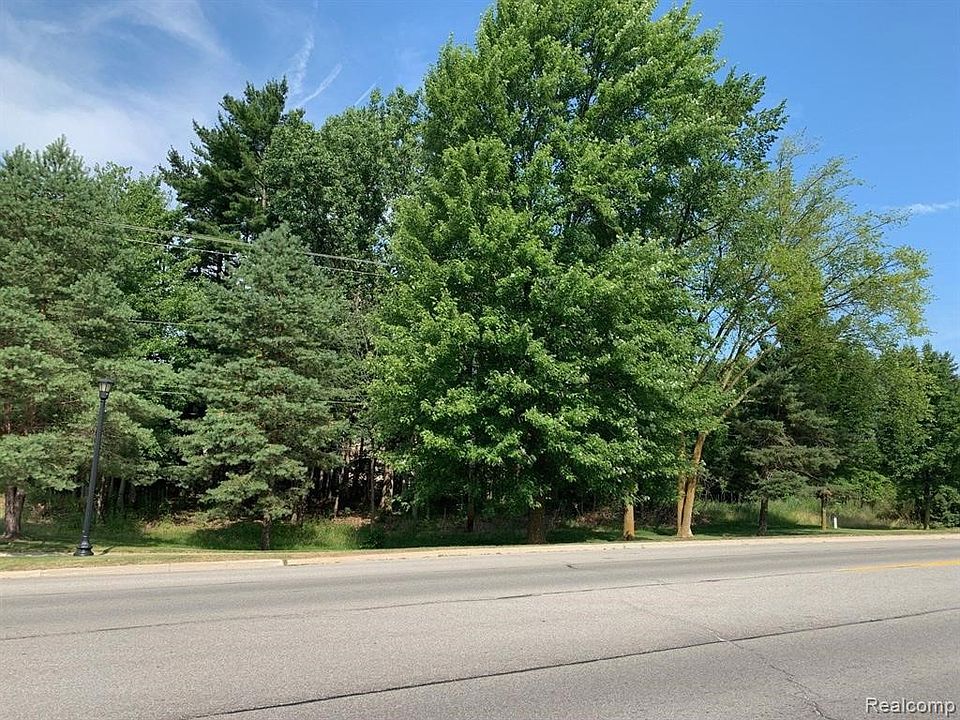 2nd image of 10299 Mill Pointe Dr
