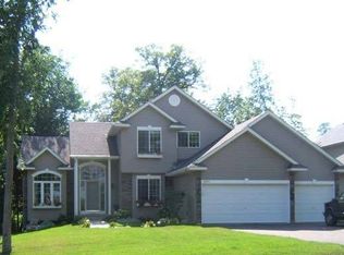 1003 3rd Ave NW, Buffalo, MN 55313