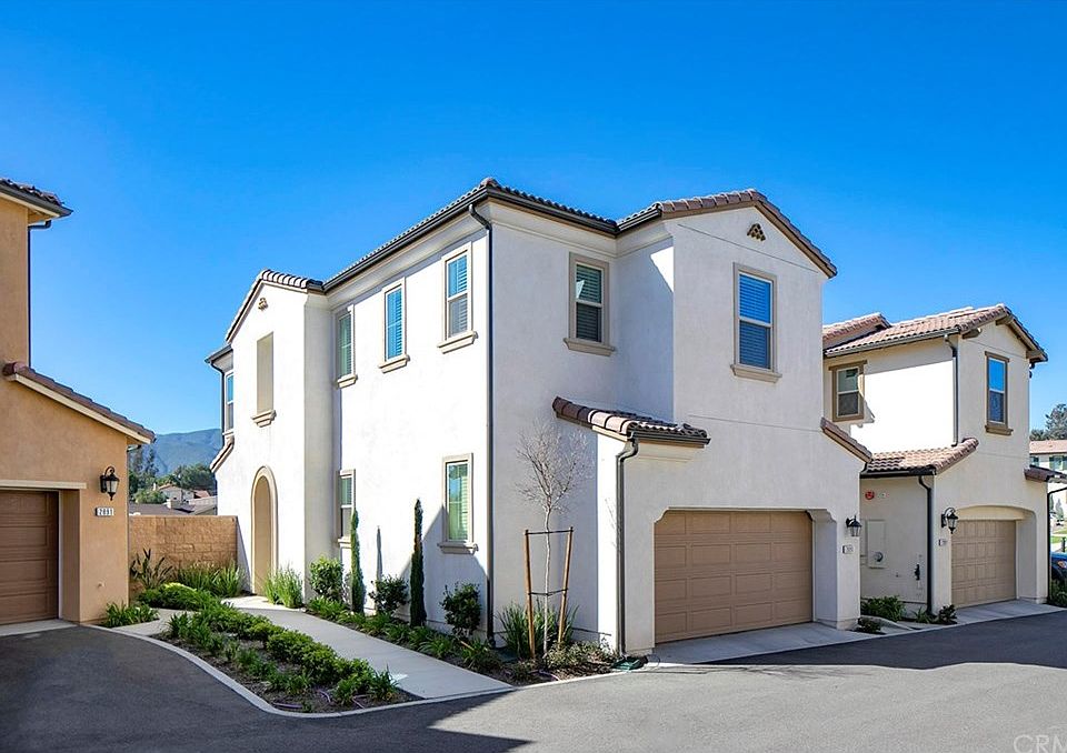1st image of 2895 Menorca Cir